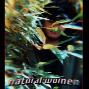 natural women