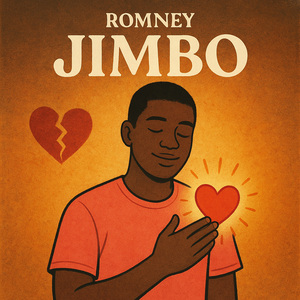 Jimbo