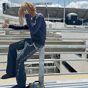 (free)prettifun×che ×xtsy type beat "up"