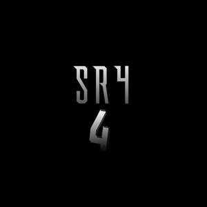 SR4