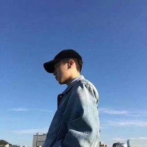 Right Now (Na Na Na)+如你一般的人