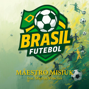 Hino do Atlético Mineiro