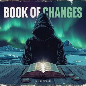 Book of Changes