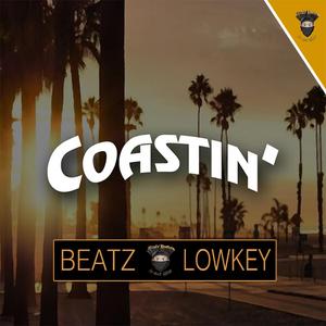 Coastin'