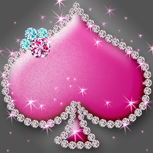 止マレ! (涼宮ハルヒの憂鬱)