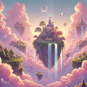 我喜欢你，做我女朋友吧