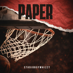 PAPER