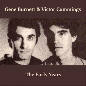 Bureaucratic Shuffle