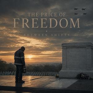 The Price Of Freedom
