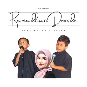 Ramadhan Dirindu (Remastered 2023)