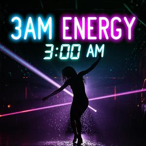 3AM Energy
