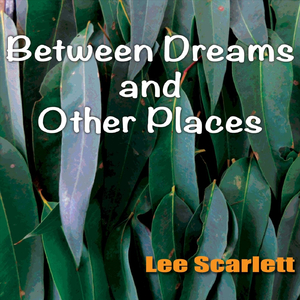 The Digger’s Story