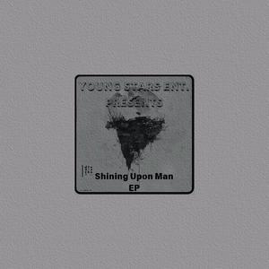 Simnandi (feat. ToonlessAmu keyz rsa Nkulleez01 Dwiing rsa Dj-zeeyngAlcartech MusiqMr cho Lesegow Ntosh Tea) (feat. Toonless, Nkulleez01 Dwiing rsa Dj-zeeyngAlcartech MusiqMr cho Segowlee Ntosh Tea)