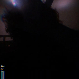 Who Do You Really Love? (feat. Ken Yuga)