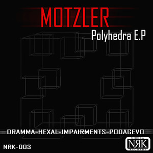 Impairments