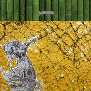 Oldeep (Orignal Mix)