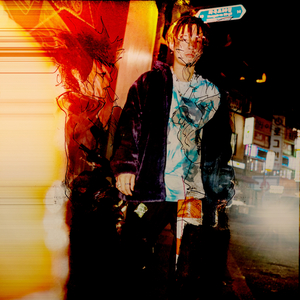 W.O.W.st