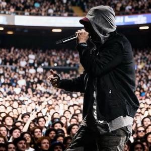 Holocaust (ingilizce)