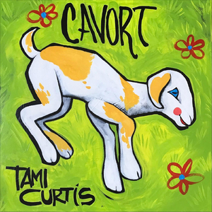 The Raggle Taggle Gypsy