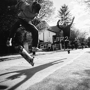 Wychowani na Pogodnie 2