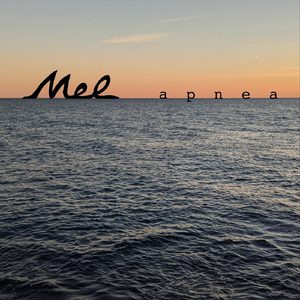 Apnea