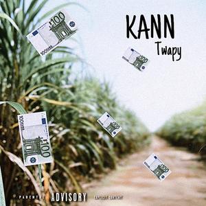 KANN