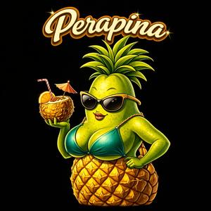 Perapina