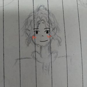 会有那么一天(1)