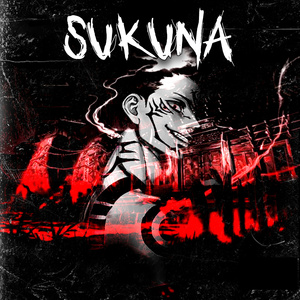 Sukuna