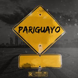 PARIGUAYO