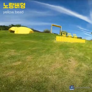 노랑버덩