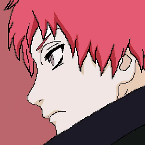 是你带走了夏天，还是夏天带走了你