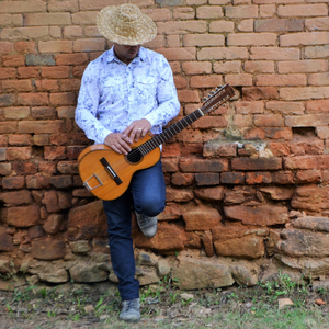 A Mesma Calça Jeans