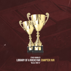 Apologizing (feat. Mel Matrix, Jim Jones & Max B)
