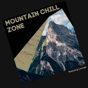 Solitude Is Bliss (Ambient Space Wave)