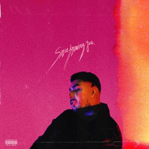 Ride (feat. CR Crucial)