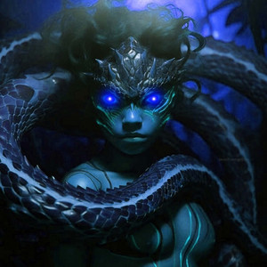 Anaconda Perú Phonk (Slowed)