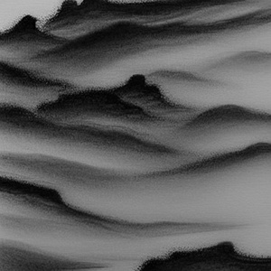DANCIN (Cover)