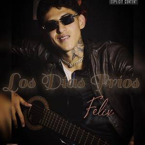 Los dias frios (feat. Felix)
