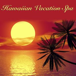 Sarina (Hawaiin Style) Instrumental