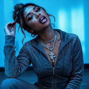 Fine (Late Night R&B Soul)