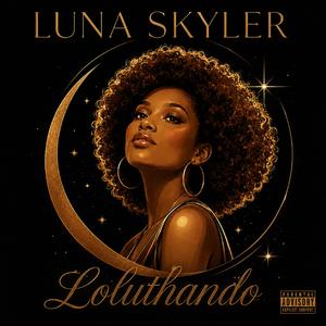 Loluthando