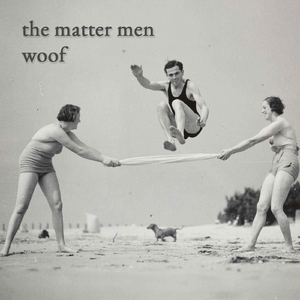 1641