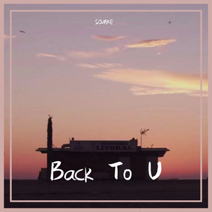 Back To U