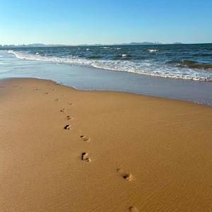 于是（tim语录）