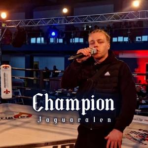 Champion