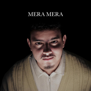 MERA MERA
