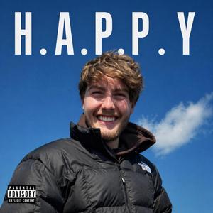 H.A.P.P.Y