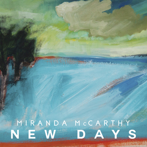 New Days