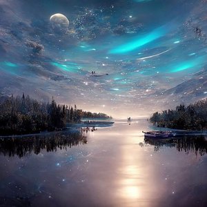 借你的名字写诗